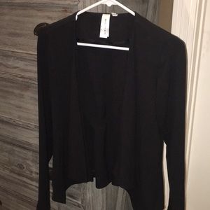 Business Profession Cardigan/ Jacket